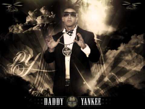 Siete Nueve - Quedate Callao (Con Letra) (Pa Daddy Yankee)