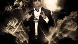 Siete Nueve - Quedate Callao (Con Letra) (Pa Daddy Yankee)