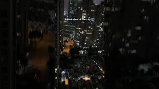 We stayed on 30th Floor of Landmark Complex in Ho Chi Minh C…