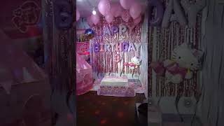 Download lagu dekor ultah yg ke 3 mp3 Download lagu dekor ultah yg ke 3 mp3