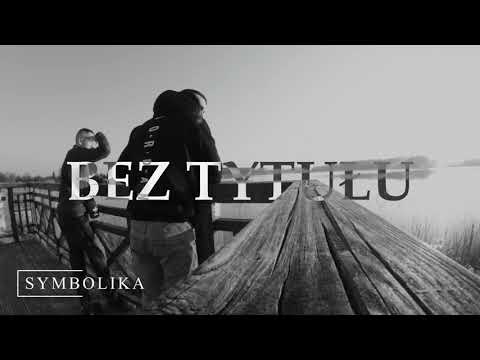 Symbolika - Bez tytułu prod.Trico