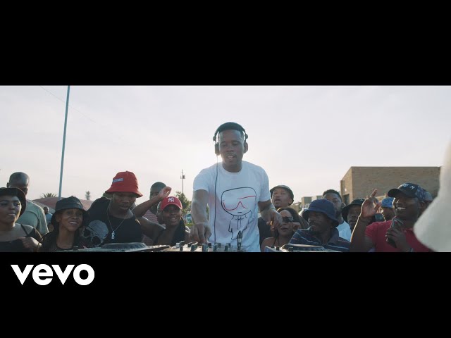 Superman von Dj Stokie ((jetzt ansehen))