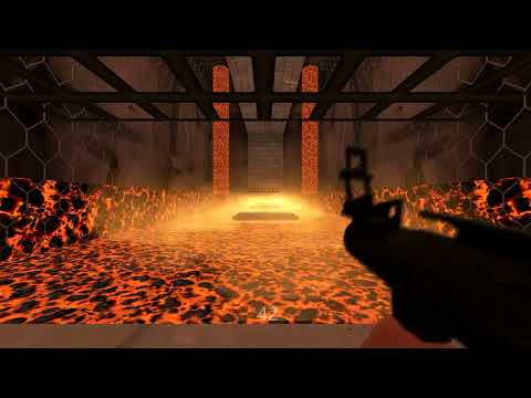 ixam on jump_pmuj_rc2 - 02:20.504