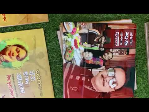 Corporate_Video