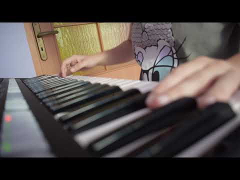 Obrazek poglądowy filmu YouTube