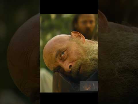 APÓSTOLO PAULO - VIVER É CRISTO MORRER É LUCRO (Filipenses 1: 21)