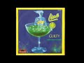 LIME Guilty Extended Version 1983