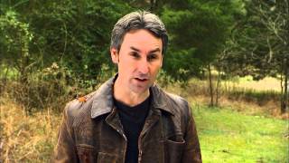 The Return of Hobo Jack