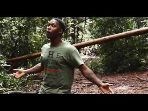 Gaitta - Dreamflowers (Music Video) ll Dir. HerVisionFilms [Thizzler.com]