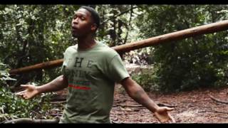 Gaitta - Dreamflowers (Music Video) ll Dir. HerVisionFilms [Thizzler.com]