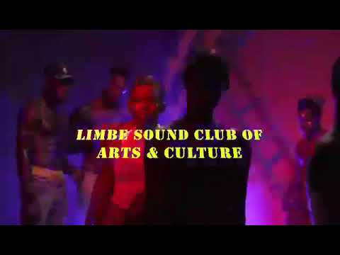 Qilla-Ma place dey ft Askia $ Freeboi lamma(Dance cover)