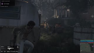 Mafia III: Definitive Edition_20250521120717