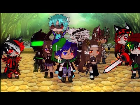 We are the Danger XL/ The resistance vs the corrupted