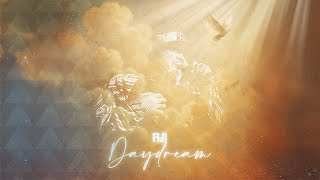 Download lagu Fiji - Daydream mp3 Download lagu Fiji - Daydream mp3