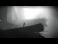 Limbo Clip