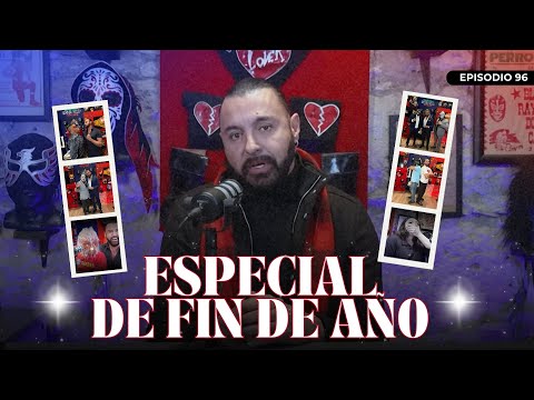 🔥 ESTOS SON LOS MEJORES MOMENTOS DE LUCHANDO POR TUS SUEÑOS | ESPECIAL FIN DE AÑO 2025