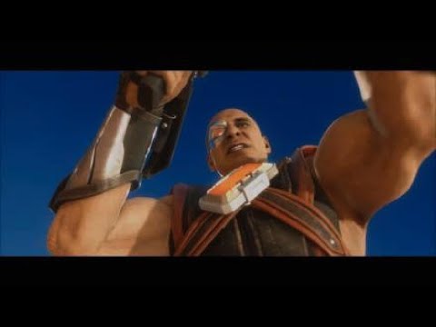 AC Valhalla - 22/10/2021 - Reda's shop