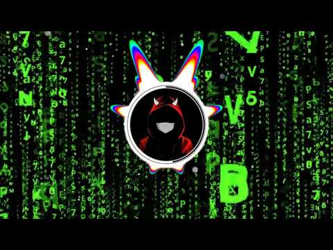 Nitti Gritti ft. Jimmy Levy - Matrix