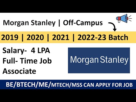 Accenture Tech Mahindra Cognizant Philips Off Campus drive 2022 Recruitment Career4freshers