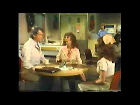 GH 12-21-81 Full Episode - part 2