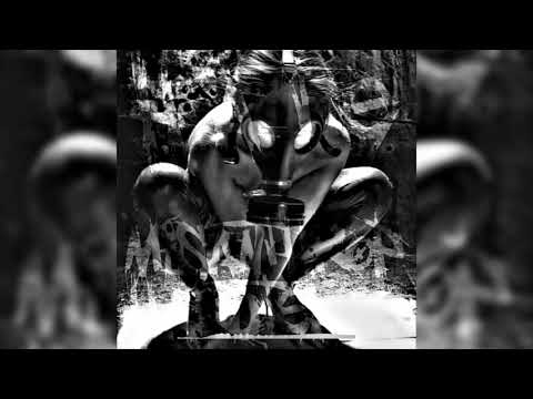 KAN-BAM - ⛧H Λ T E⛧ [pErVerRzZ VErDoRbEn] HARDTEKK