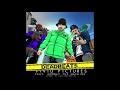 DeadBeats - Vivid Pictures Feat. Conway the Machine (Prod. By Chillon Davis)