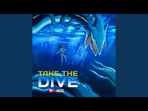 Take the Dive