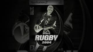 INXS: I Get Up (Slowed Down)