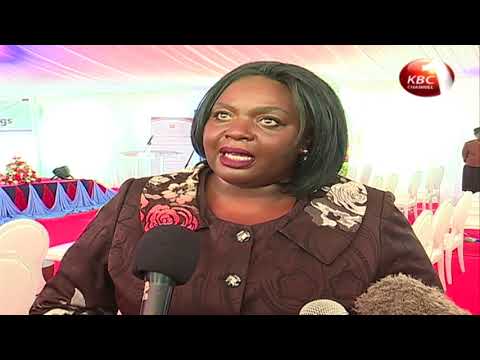 Ministry of Defence secures Exclusive Economic Zone along Kenyan coast