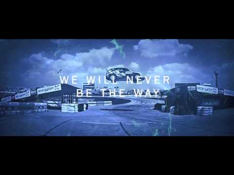 Zatox feat. Dave Revan - Extreme (Official Video) [HD]