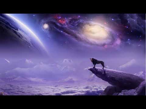 Epic Orchestral Uplifting Music Mix (Epic Masterpiece)