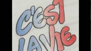 CHUCK BERRY You never can tell (c'est la vie) cover-version sung by Garry Jones