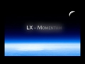 LX Momentum