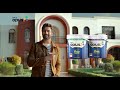 Birla Opus Paints Naye Zamane Ka Naya Paint One Exterior Vicky K Gajraj R 45s Hindi