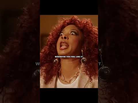 when u got translators to fix ur issues #shorts