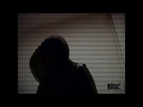 Laya From The Hood (Snippet)