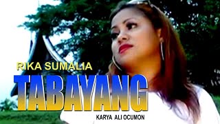 Download lagu DANGDUT MINANG TABAYANG // RIKA SUMALIA mp3