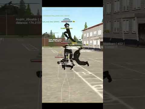 САМЫЙ ЛУЧШИЙ БЕСПЛАТНЫЙ СОФТ #crmp #amazing