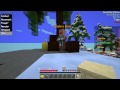 Cubecraft Hack | Fly No Kick In EggWars | 1.8 Cubecraft Hack | Fly No Kick In EggWars | 1.8