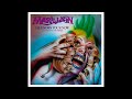 Marillion - Charting The Single