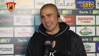 beneventopalermo-il-commento-di-mister-fabio-cannavaro