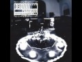 Deadman - Down By The Windale