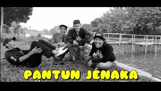 Download lagu Pantun Jenaka mp3