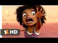 Home 2015 Fixing My Mistakes Scene 9 10 Movieclips