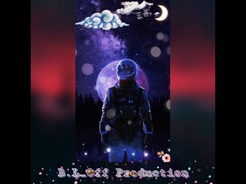 B.L_Off X ComKay - Random (prod. 7 HALL BEATS)