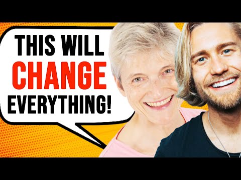The Secret 2022 Predictions For The NEW EARTH Revealed | Bracha Goldsmith