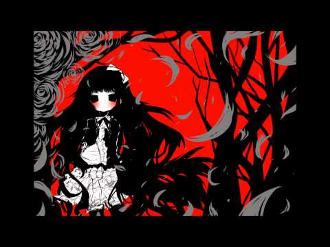 Nightcore- Black Widow