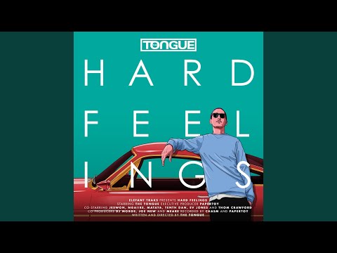 Setting Sun (feat. Ev Jones)