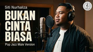 Download lagu SITI NURHALIZA - BUKAN CINTA BIASA (JAZZ POP MALE COVER By Late Music) mp3 Download lagu SITI NURHALIZA - BUKAN CINTA BIASA (JAZZ POP MALE COVER By Late Music) mp3