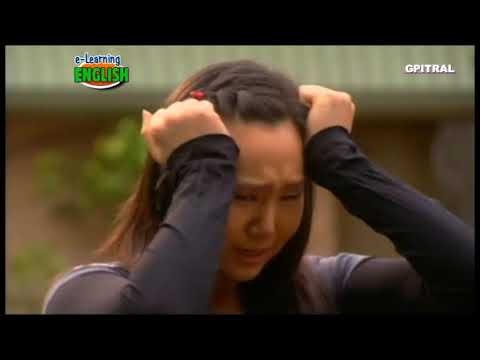 Neighbours 4 subtitles